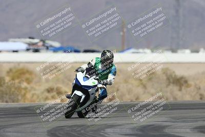 media/May-24-2025-TrackXperience (Sat) [[1cecf32909]]/Level 1/Session 3 (Turn 4)/